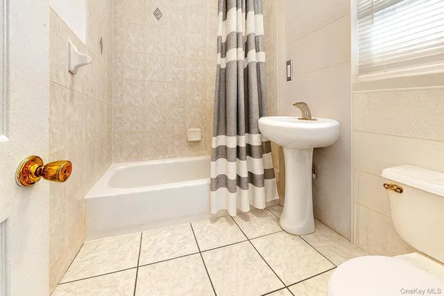 $999,000 | 146-19 Lakewood Avenue | Jamaica