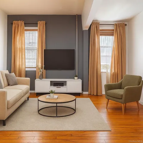 $999,000 | 146-19 Lakewood Avenue | Jamaica