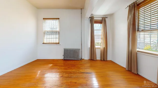 $999,000 | 146-19 Lakewood Avenue | Jamaica