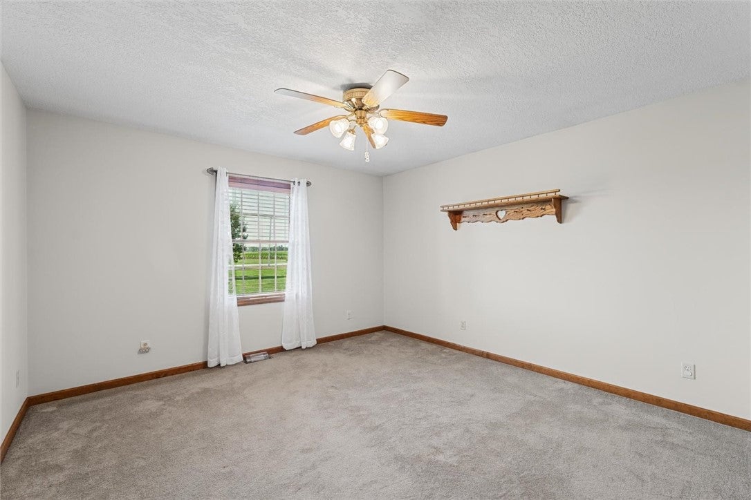 3275 Highway 1 Ridge Farm, IL 61870 - Photo 21 of 40 Gallery Image 21