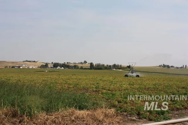 $1,947,120 | 0 Van Slyke Road, Wilder, ID 83676