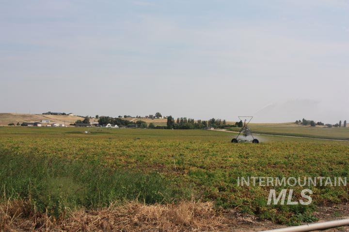 0 Van Slyke Road Wilder, ID 83676 - Photo 2 of 3