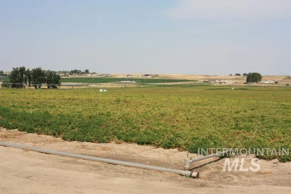 $1,947,120 | 0 Van Slyke Road, Wilder, ID 83676
