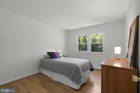 $700,000 | 9008 Edgewood Drive, Gaithersburg, MD 20877