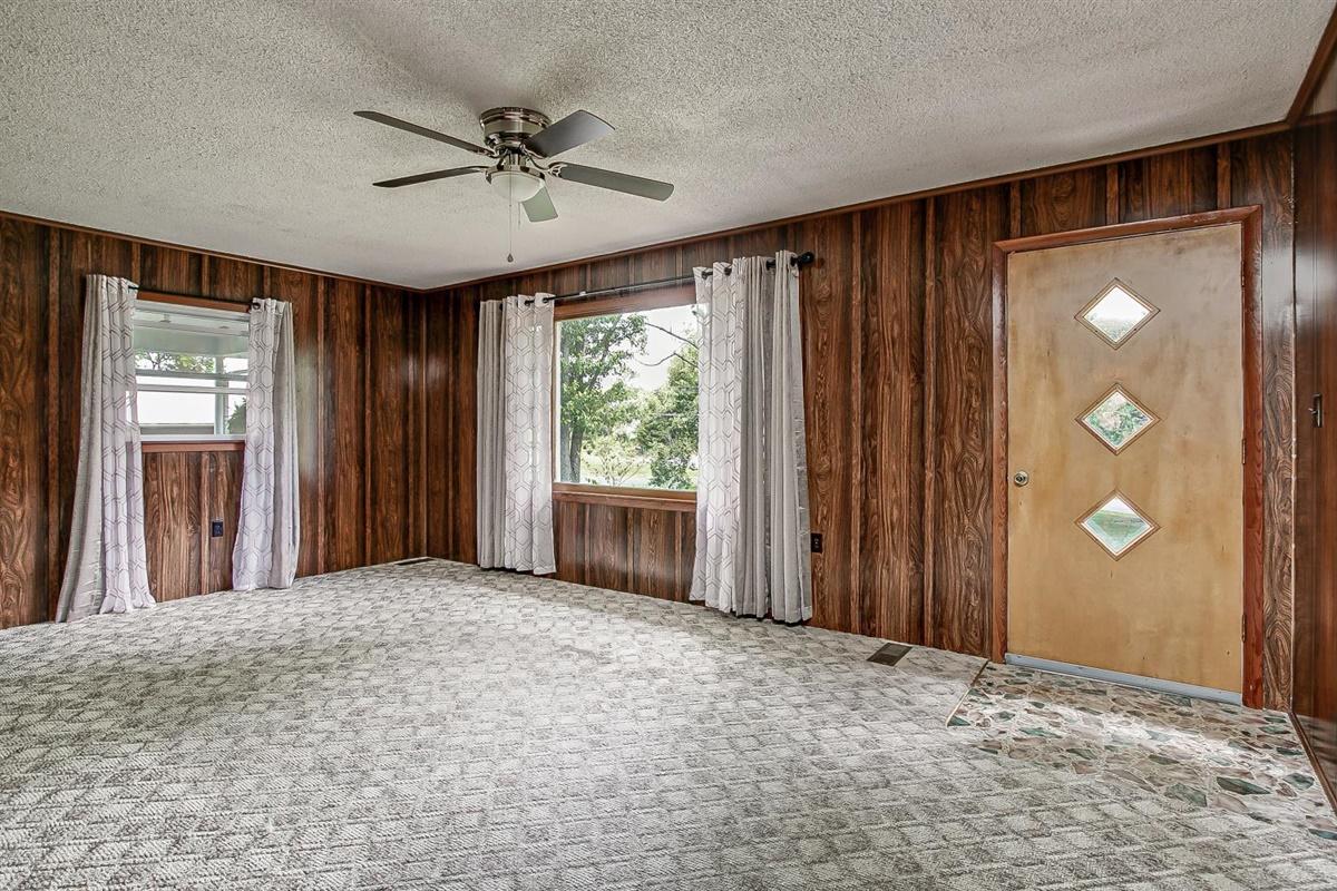 159 Rock House Road Jonesborough, TN 37659 - Photo 11 of 35 07-Rock House-6