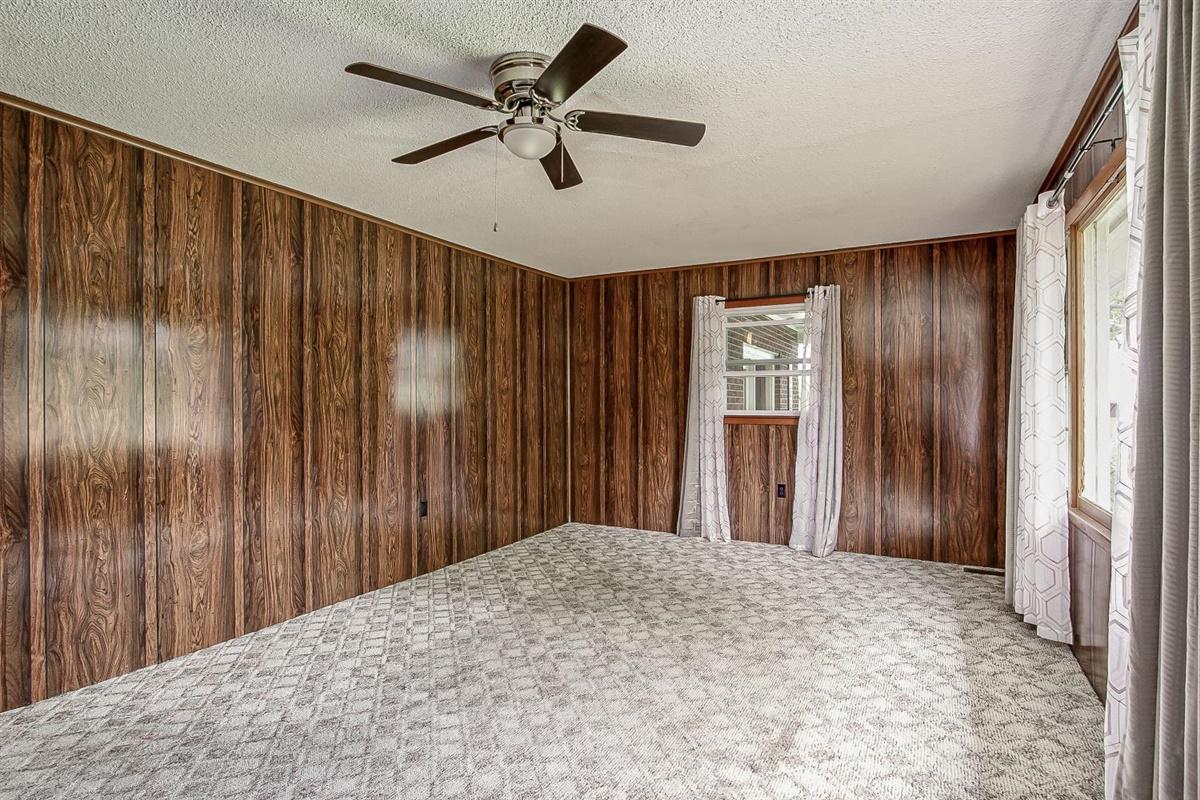 159 Rock House Road Jonesborough, TN 37659 - Photo 12 of 35 08-Rock House-7