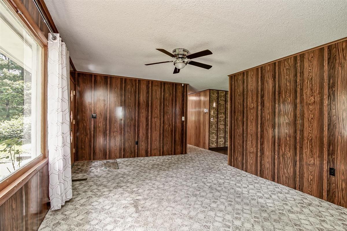 159 Rock House Road Jonesborough, TN 37659 - Photo 13 of 35 10-Rock House-9