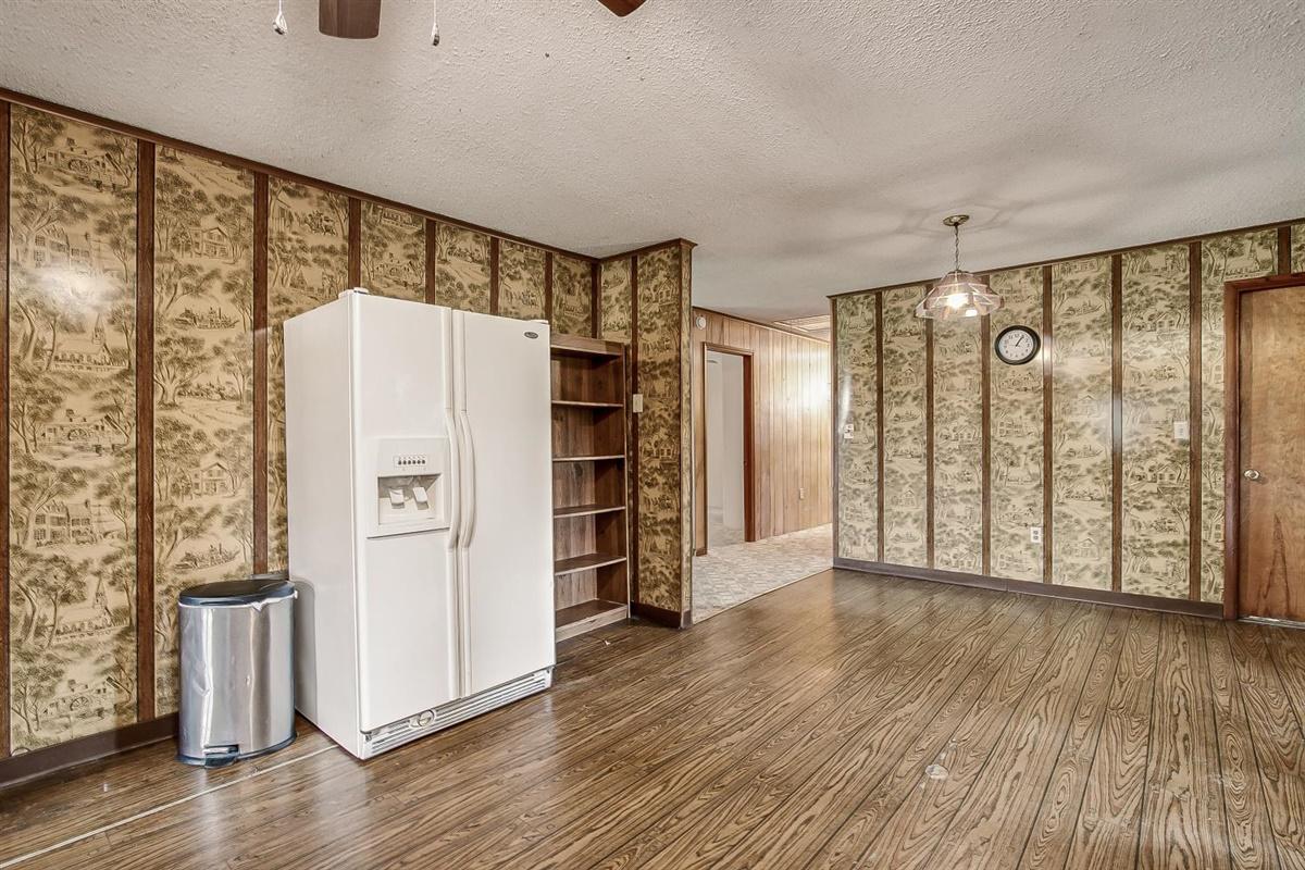 159 Rock House Road Jonesborough, TN 37659 - Photo 17 of 35 15-Rock House-14