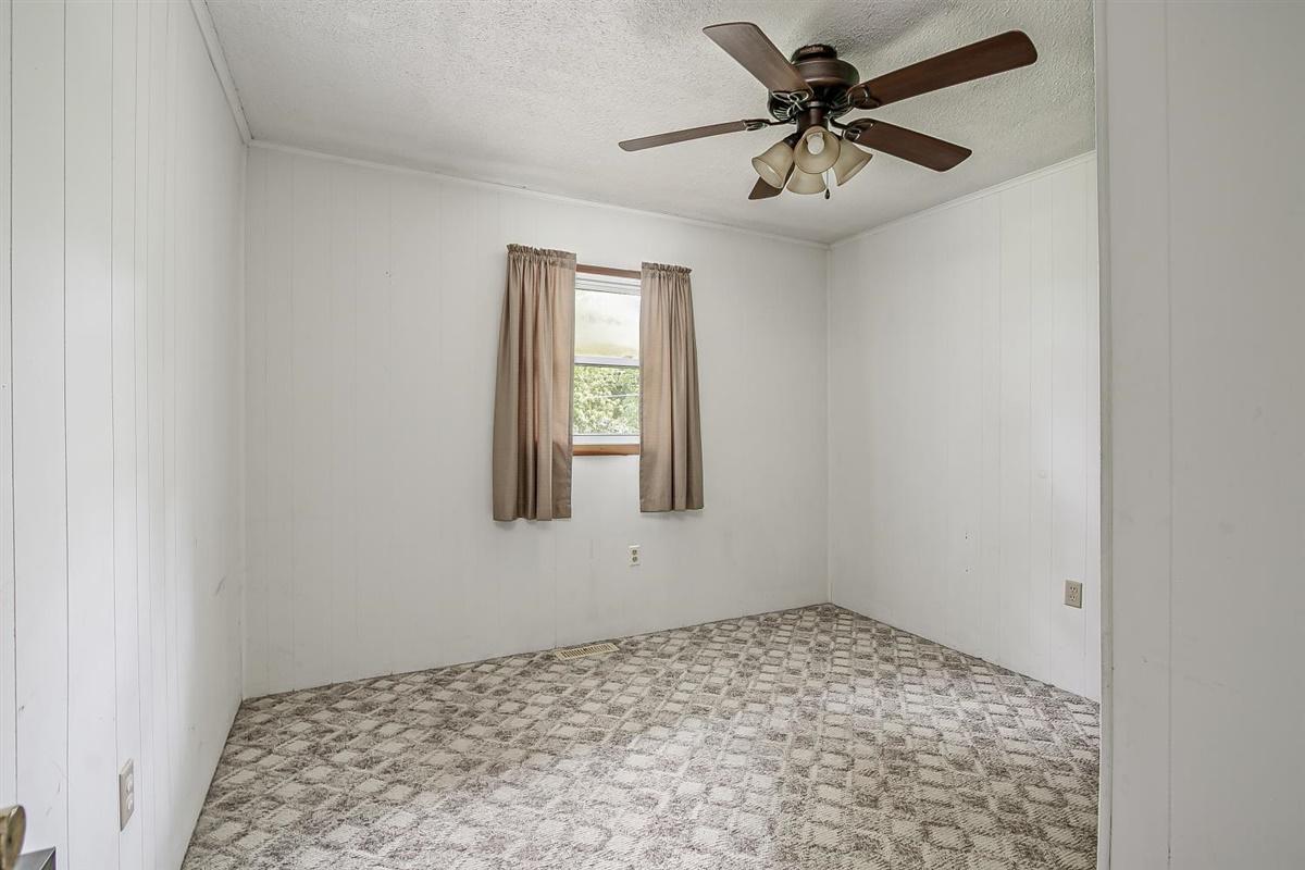 159 Rock House Road Jonesborough, TN 37659 - Photo 18 of 35 21-Rock House-20