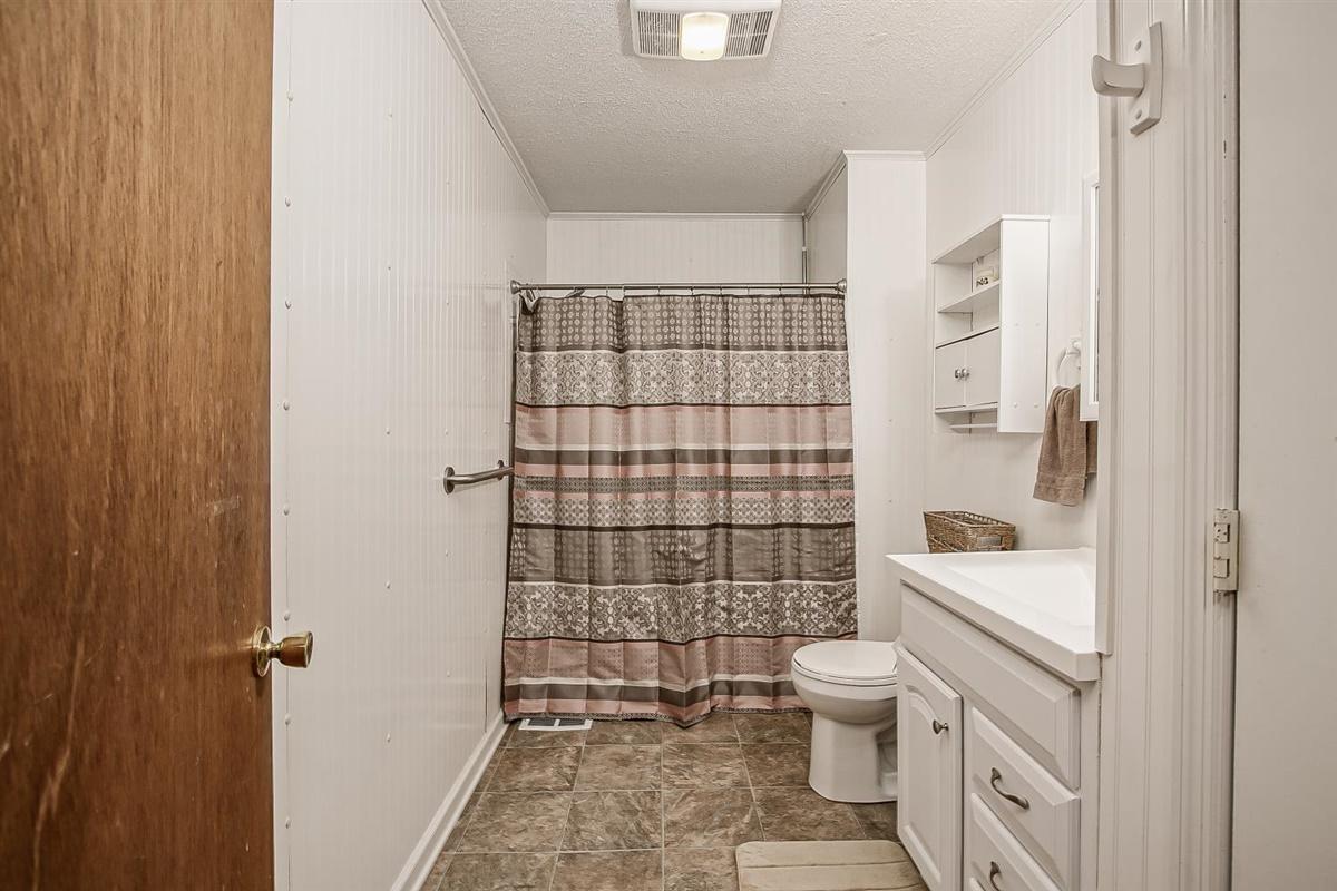 159 Rock House Road Jonesborough, TN 37659 - Photo 19 of 35 22-Rock House-21