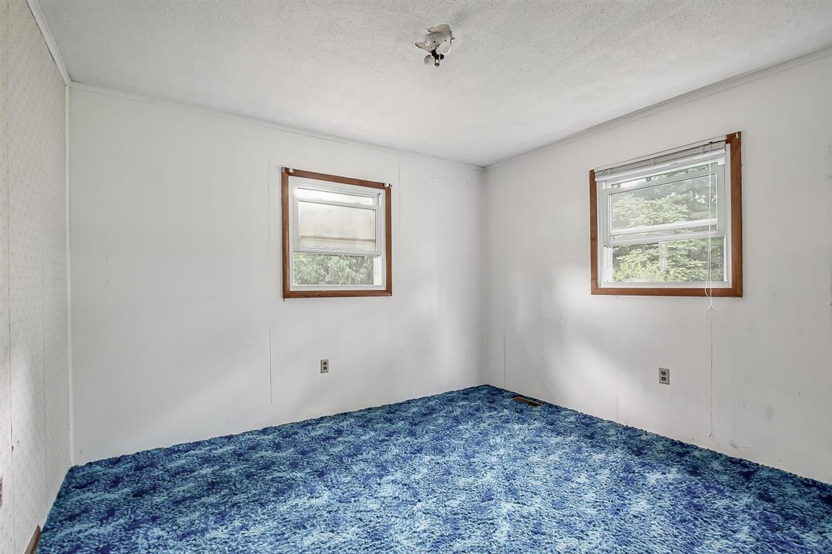 159 Rock House Road Jonesborough, TN 37659 - Photo 20 of 35 23-Rock House-22