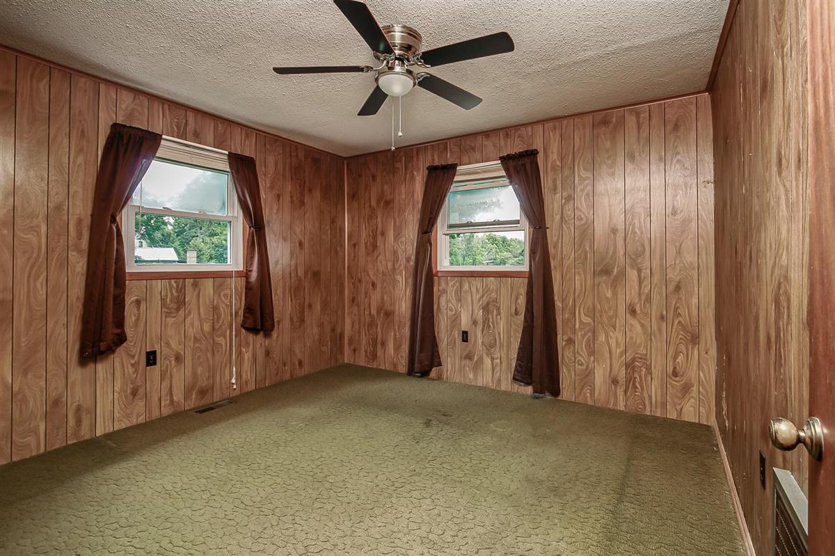 159 Rock House Road Jonesborough, TN 37659 - Photo 22 of 35 25-Rock House-35