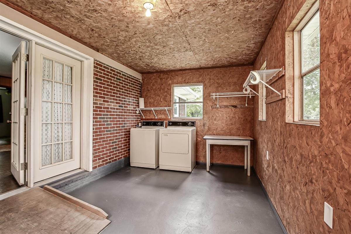 159 Rock House Road Jonesborough, TN 37659 - Photo 23 of 35 26-Rock House-24