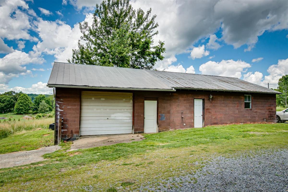 159 Rock House Road Jonesborough, TN 37659 - Photo 25 of 35 28-Rock House-26