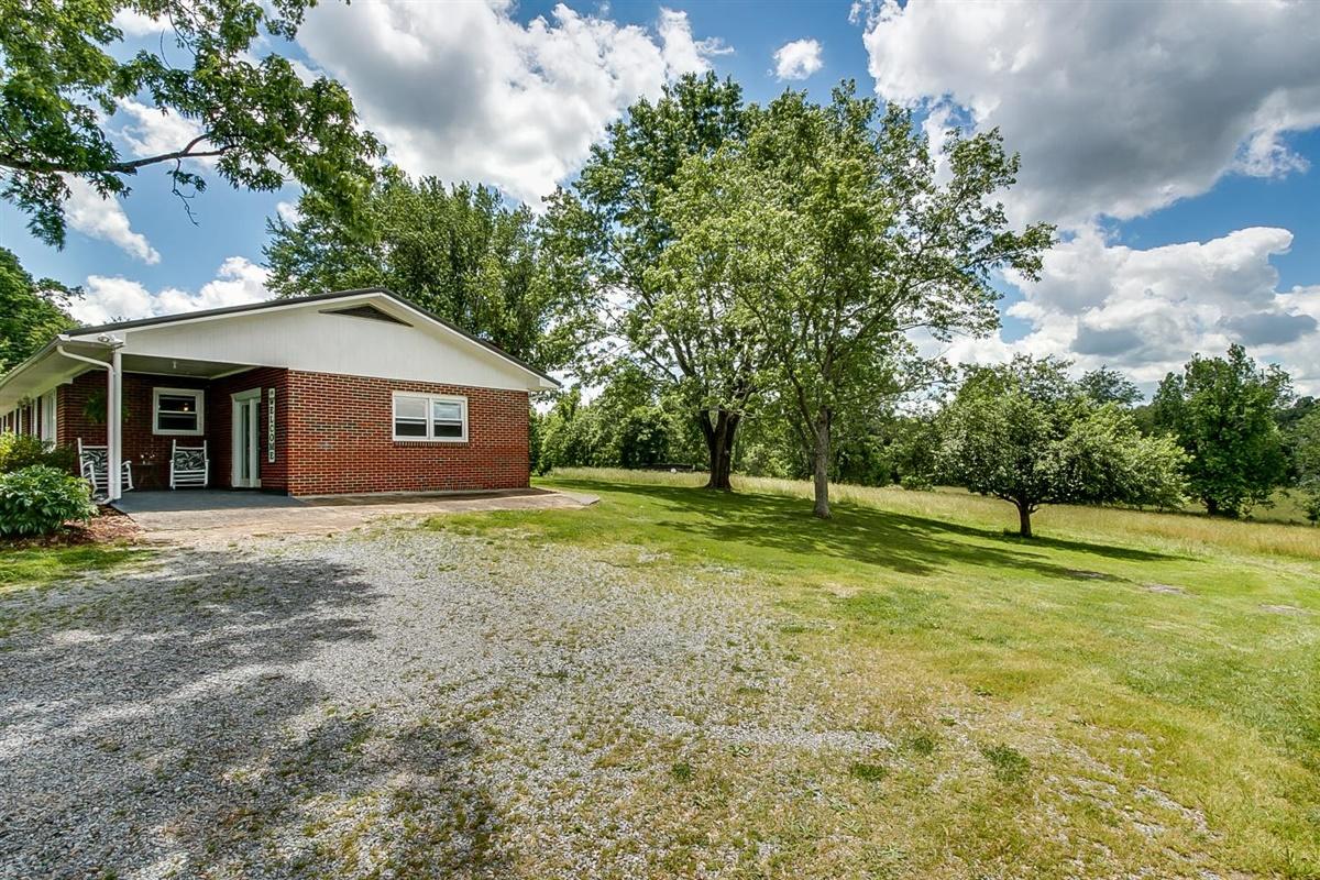 159 Rock House Road Jonesborough, TN 37659 - Photo 27 of 35 30-Rock House-28