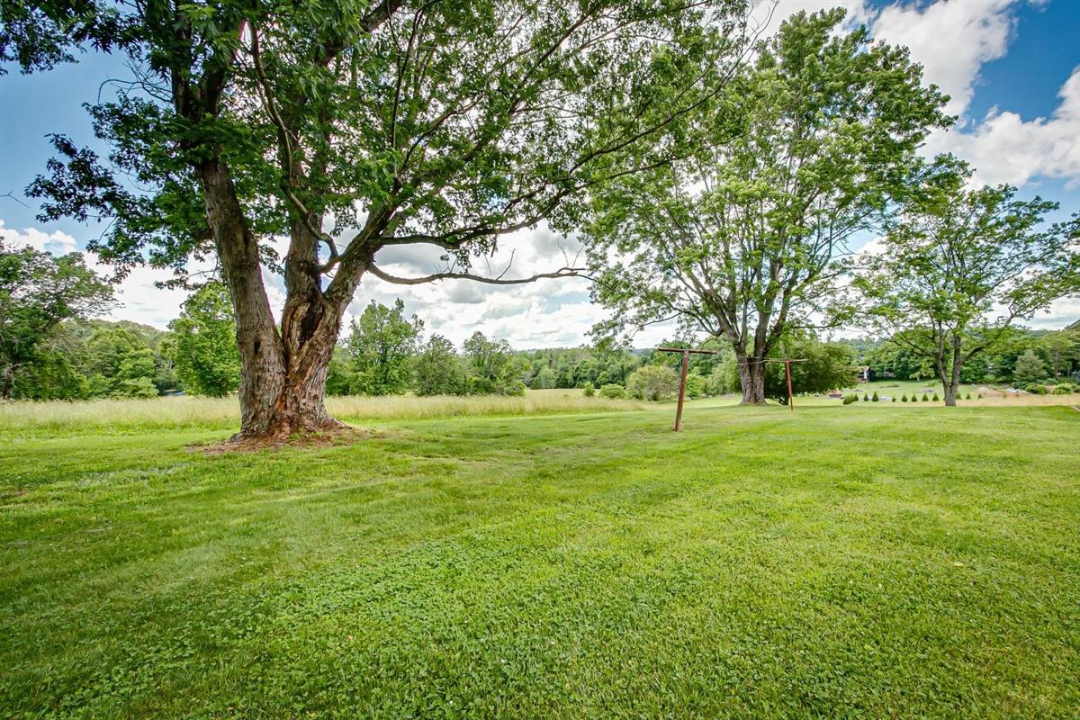 159 Rock House Road Jonesborough, TN 37659 - Photo 30 of 35 34-Rock House-32