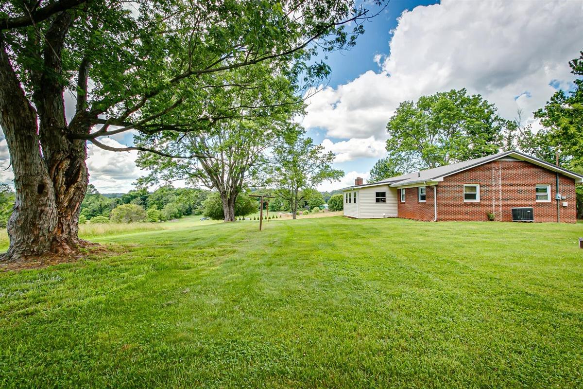 159 Rock House Road Jonesborough, TN 37659 - Photo 31 of 35 35-Rock House-33