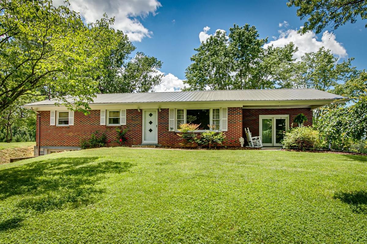 159 Rock House Road Jonesborough, TN 37659 - Photo 33 of 35 02-Rock House