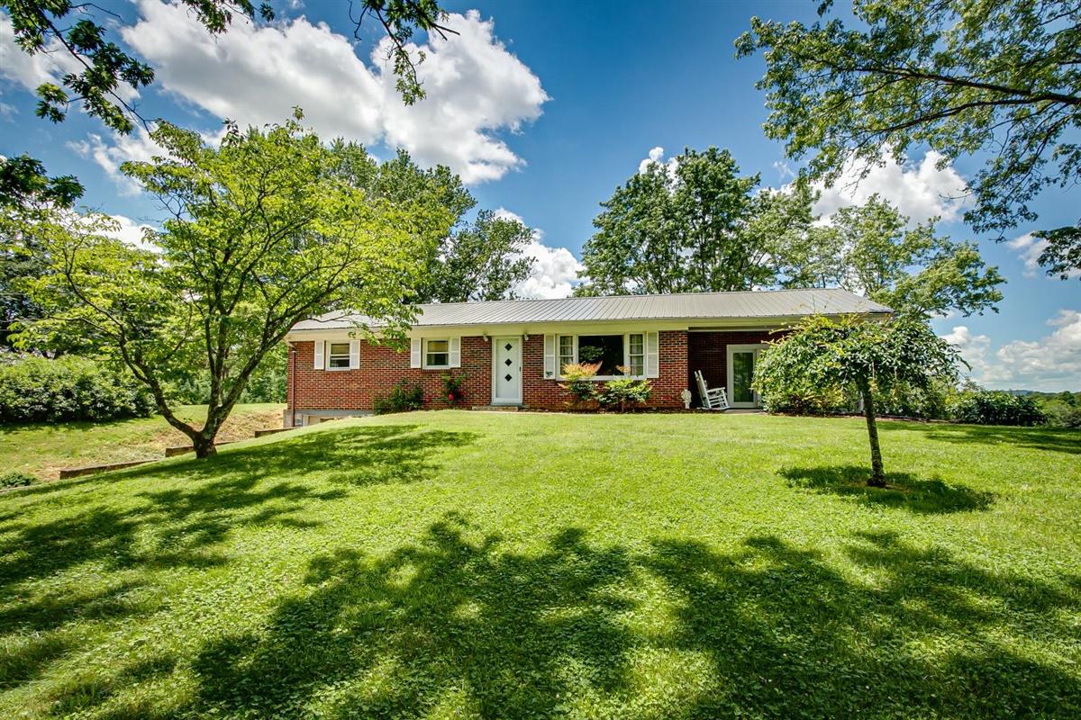 159 Rock House Road Jonesborough, TN 37659 - Photo 34 of 35 04-Rock House-3