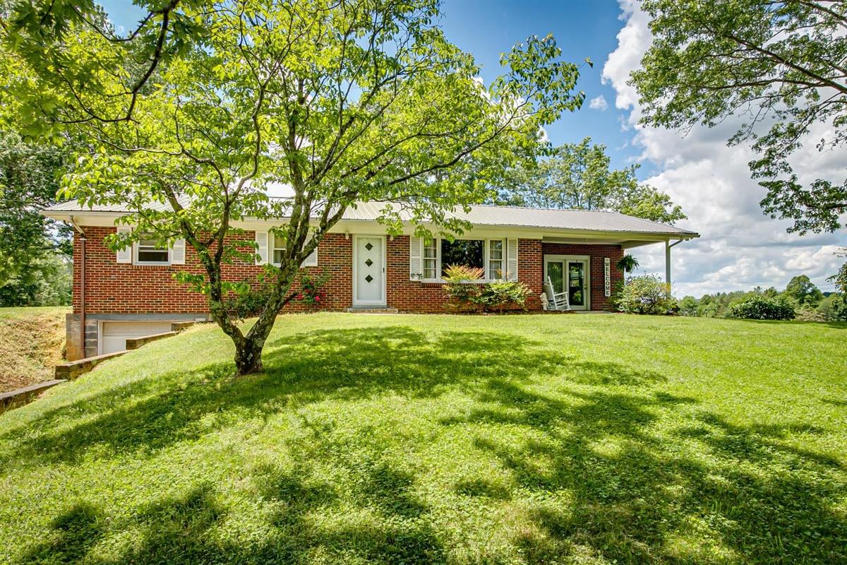 159 Rock House Road Jonesborough, TN 37659 - Photo 35 of 35 05-Rock House-4
