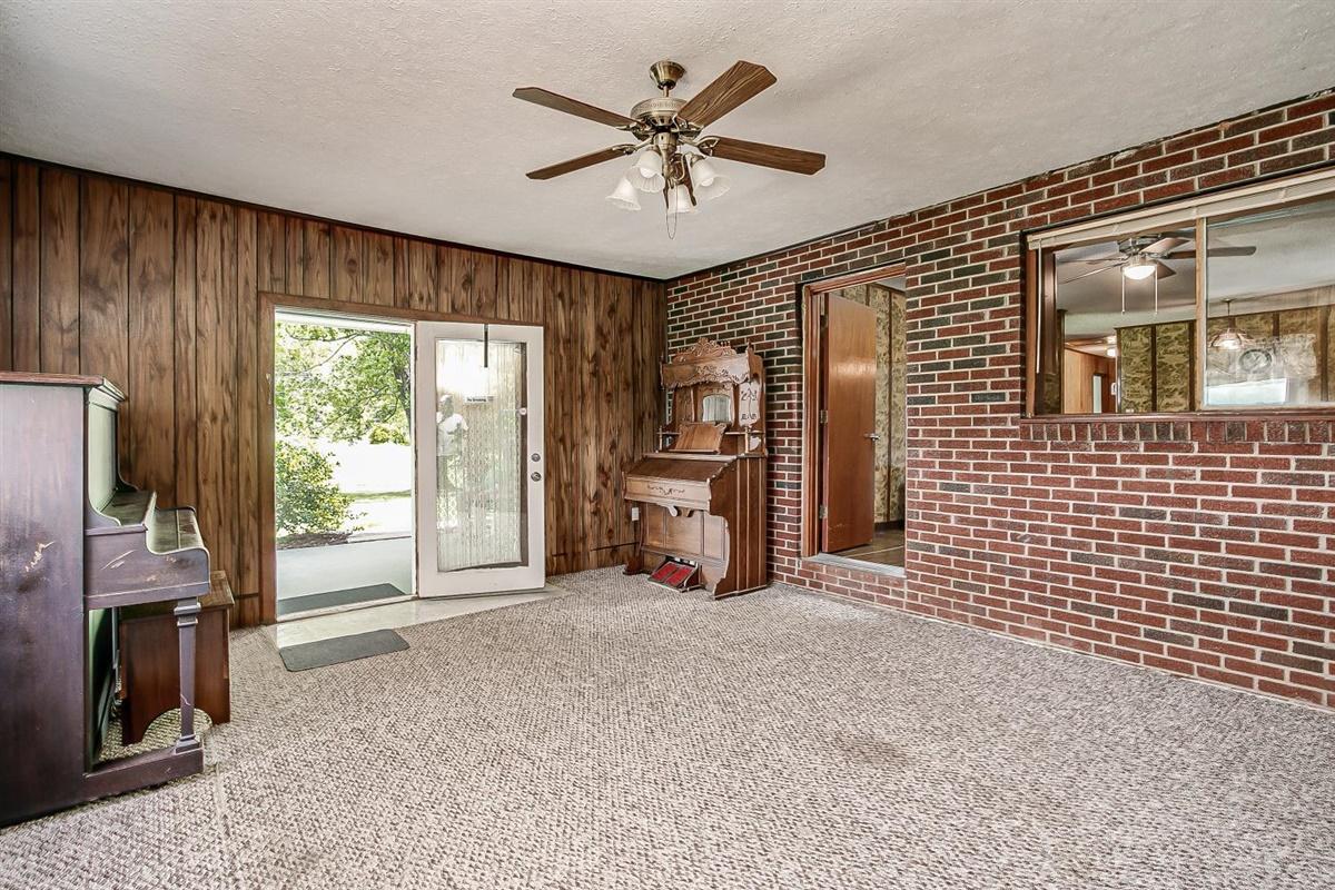 159 Rock House Road Jonesborough, TN 37659 - Photo 8 of 35 19-Rock House-18