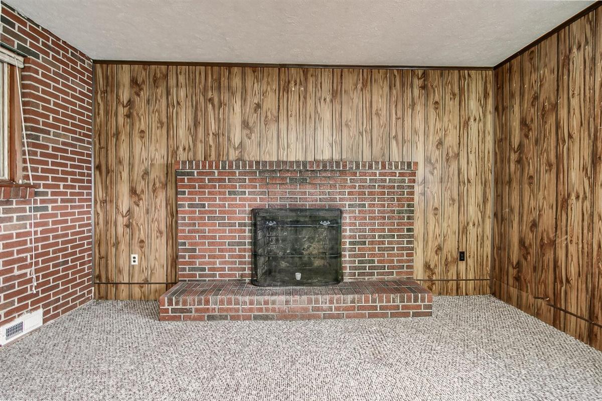159 Rock House Road Jonesborough, TN 37659 - Photo 9 of 35 18-Rock House-17