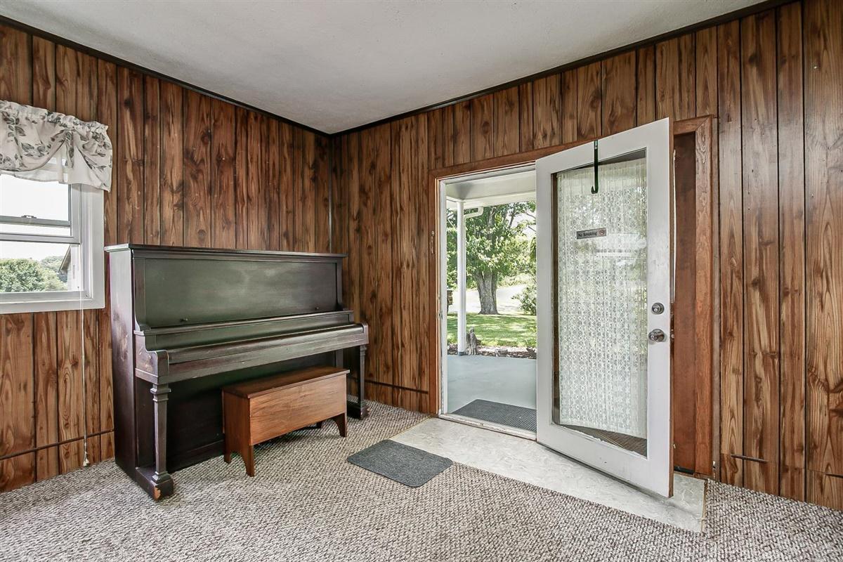 159 Rock House Road Jonesborough, TN 37659 - Photo 10 of 35 20-Rock House-19