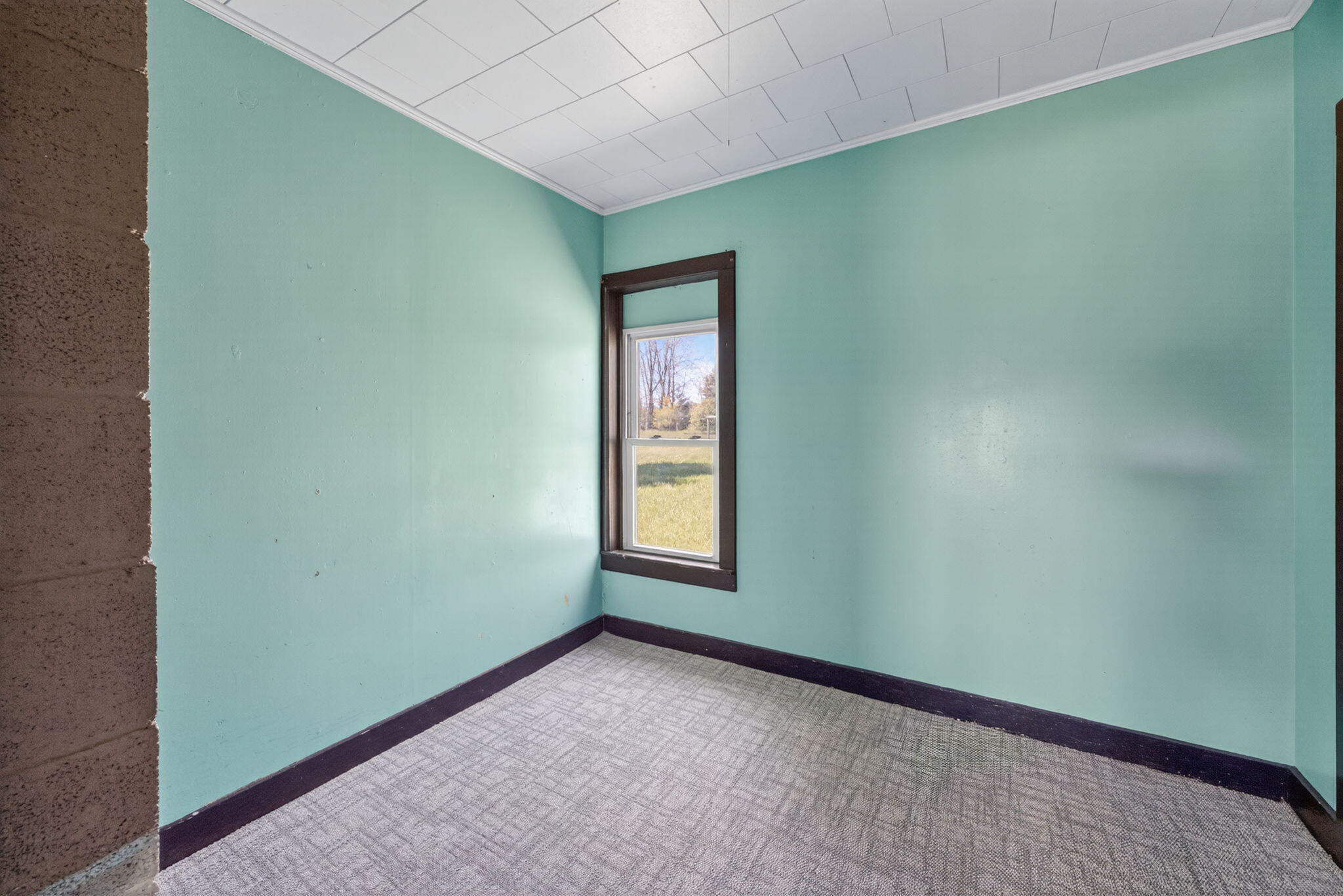 7031 North Raymond Road Tustin, MI 49688 - Photo 21 of 30 19