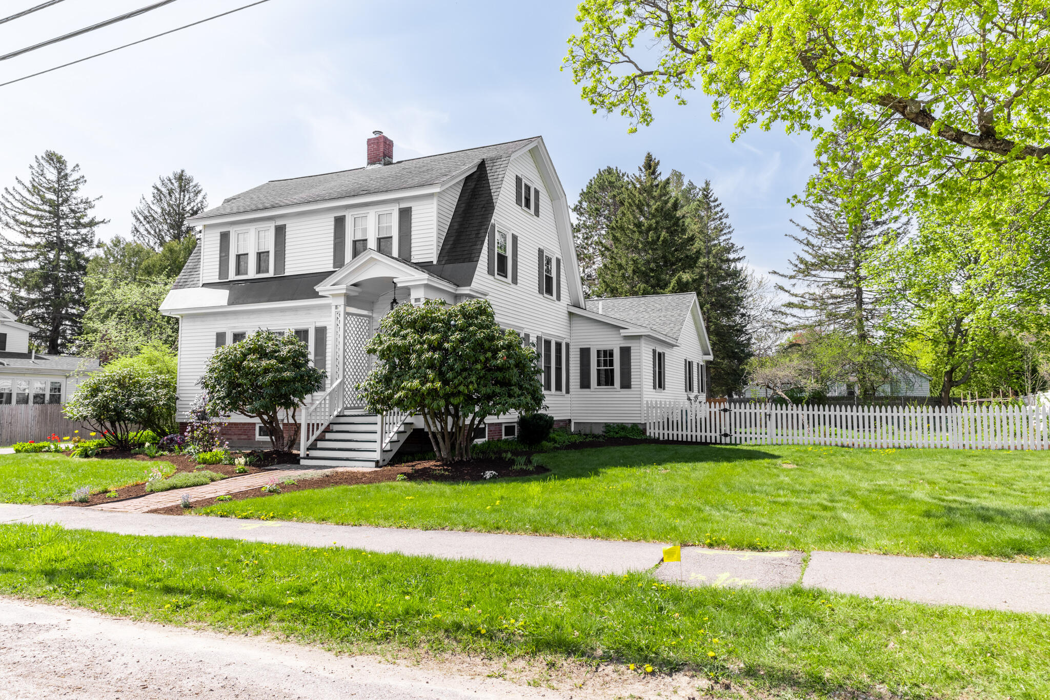 Fairmount-39