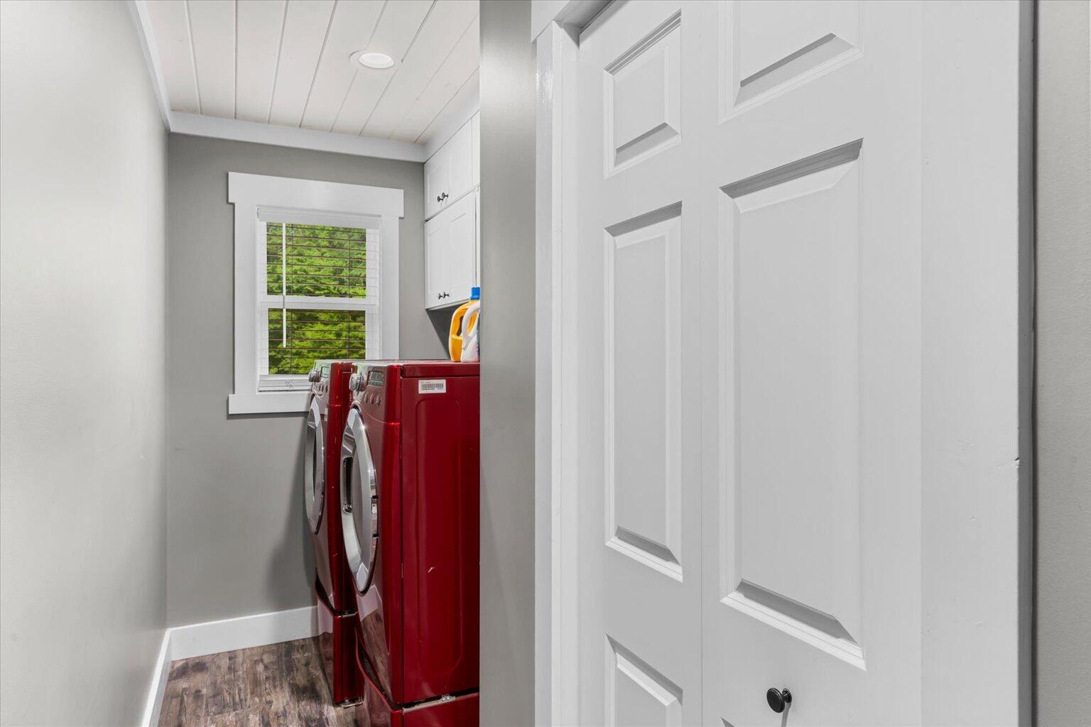 1005 Weber Road Crandall, GA 30711 - Photo 28 of 38 33-DSC08991