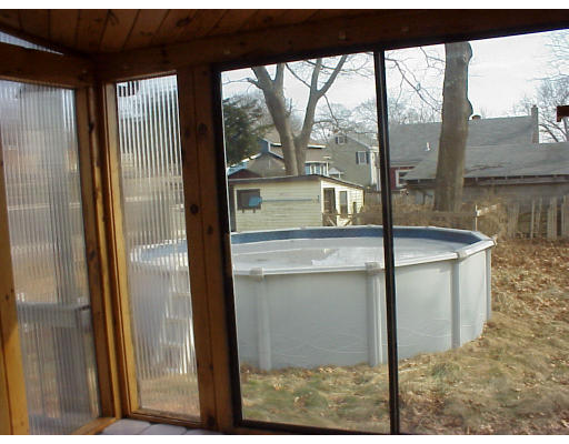47 Hacker Street Fairhaven, MA 02719 - Photo 6 of 6 Gallery Image 6
