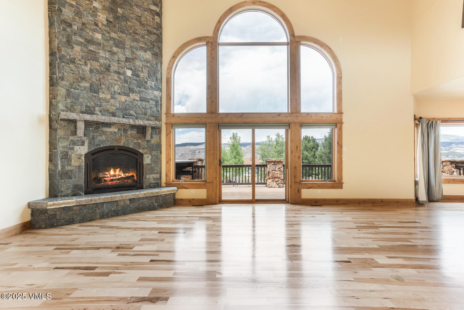 98 Alpine Ranch Road Gypsum, CO 81637 - Photo 12 of 74 98 Alpine Ranch Rd Interiors MLS-7