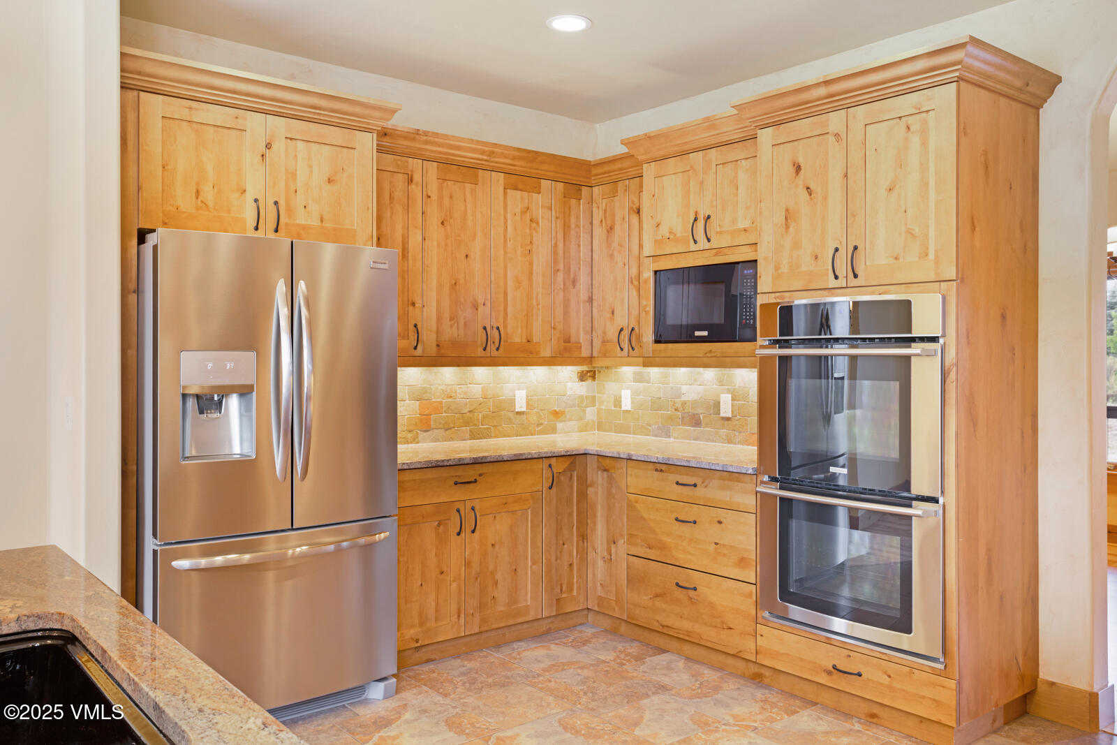 98 Alpine Ranch Road Gypsum, CO 81637 - Photo 18 of 74 98 Alpine Ranch Rd Interiors MLS-19