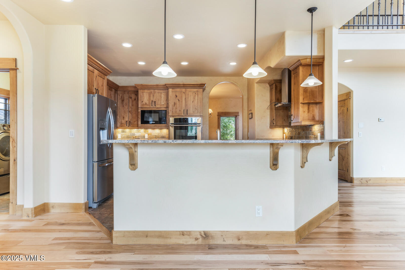 98 Alpine Ranch Road Gypsum, CO 81637 - Photo 19 of 74 98 Alpine Ranch Rd Interiors MLS-3