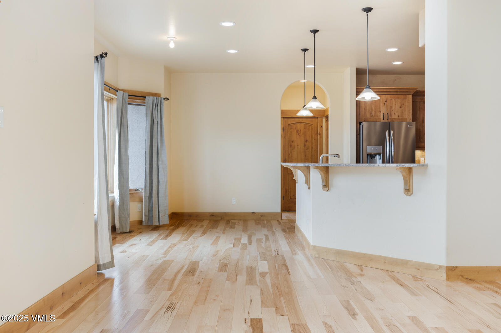 98 Alpine Ranch Road Gypsum, CO 81637 - Photo 20 of 74 98 Alpine Ranch Rd Interiors MLS-4