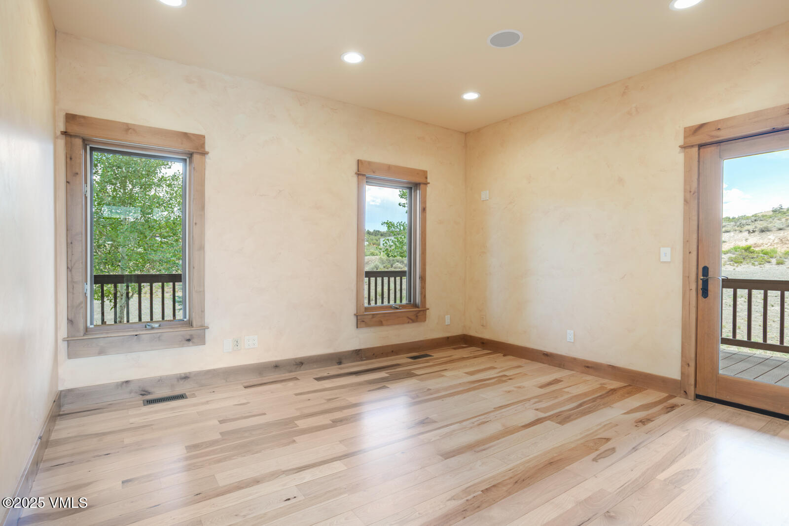 98 Alpine Ranch Road Gypsum, CO 81637 - Photo 23 of 74 98 Alpine Ranch Rd Interiors MLS-8