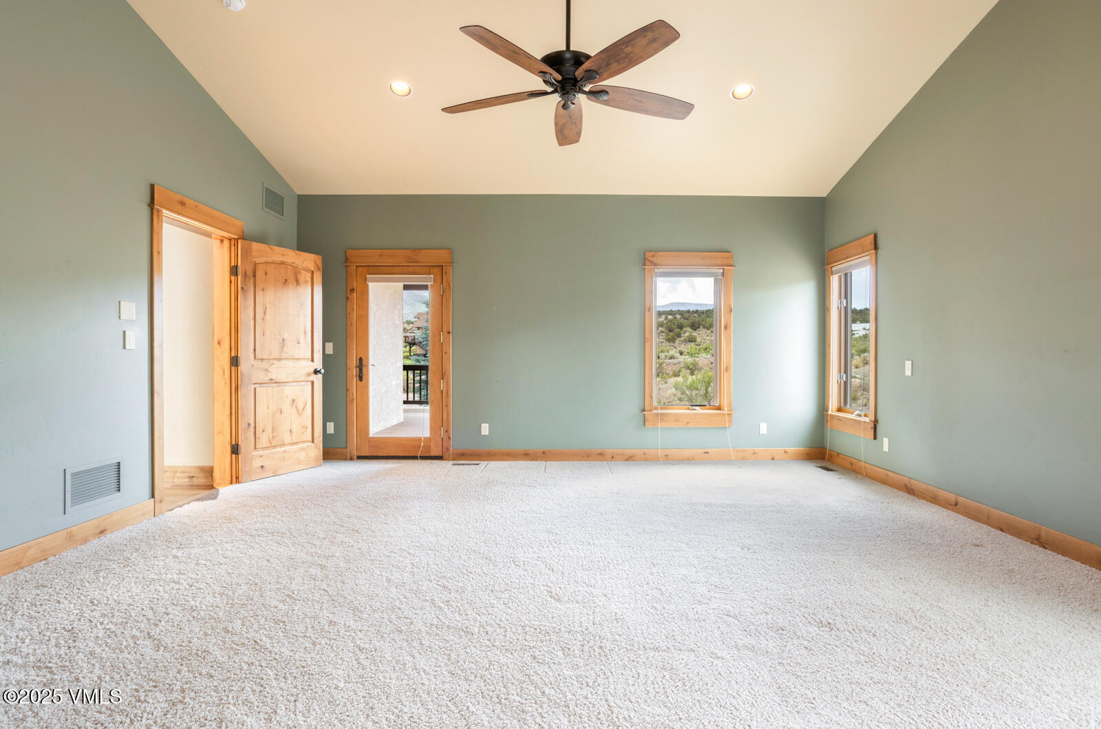 98 Alpine Ranch Road Gypsum, CO 81637 - Photo 24 of 74 98 Alpine Ranch Rd Interiors MLS-10