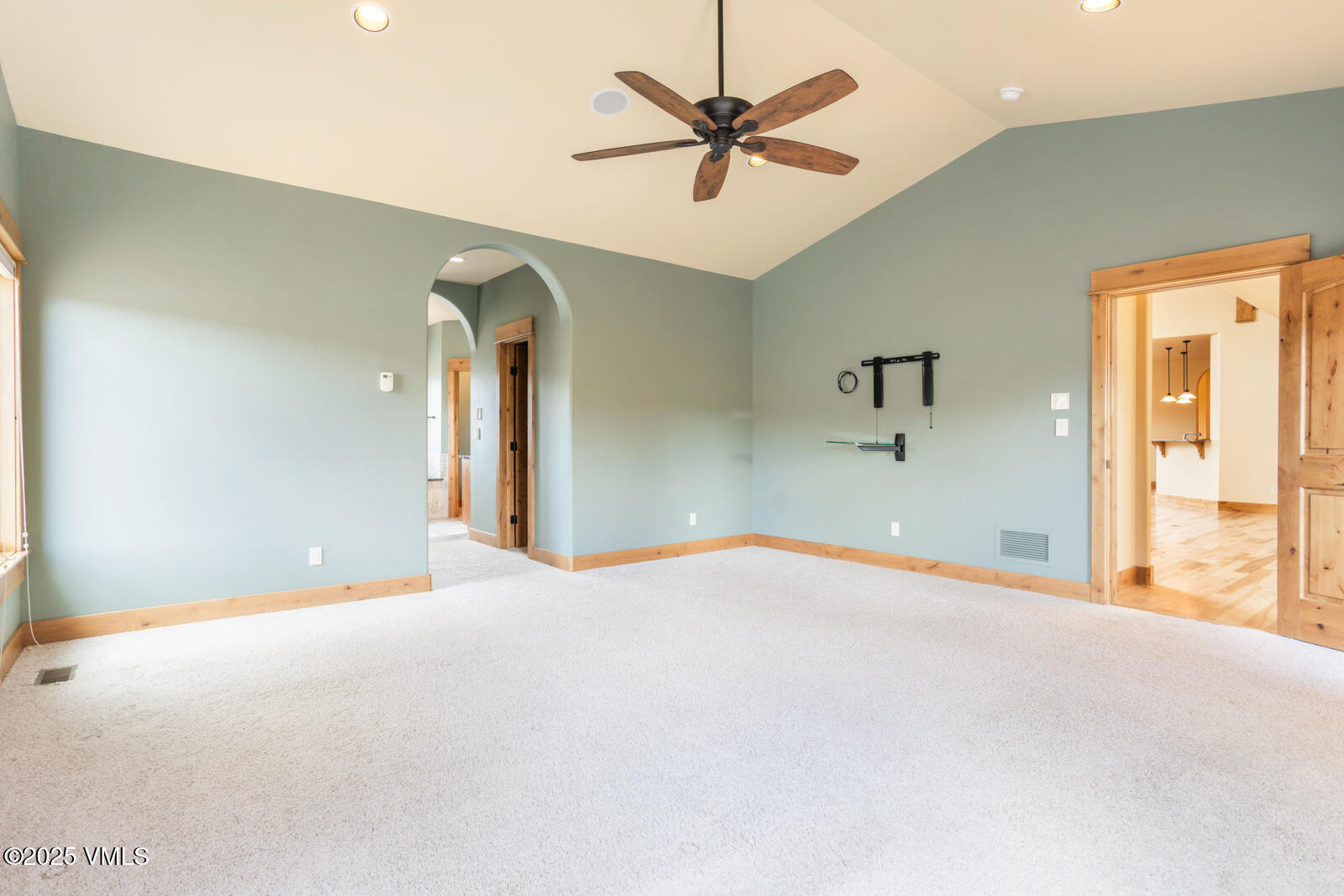 98 Alpine Ranch Road Gypsum, CO 81637 - Photo 25 of 74 98 Alpine Ranch Rd Interiors MLS-11