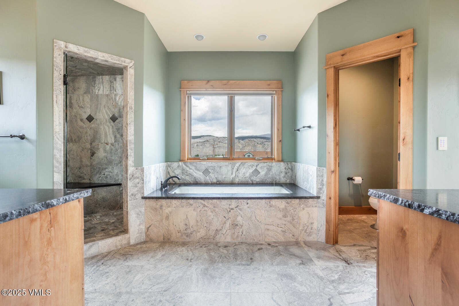 98 Alpine Ranch Road Gypsum, CO 81637 - Photo 26 of 74 98 Alpine Ranch Rd Interiors MLS-12