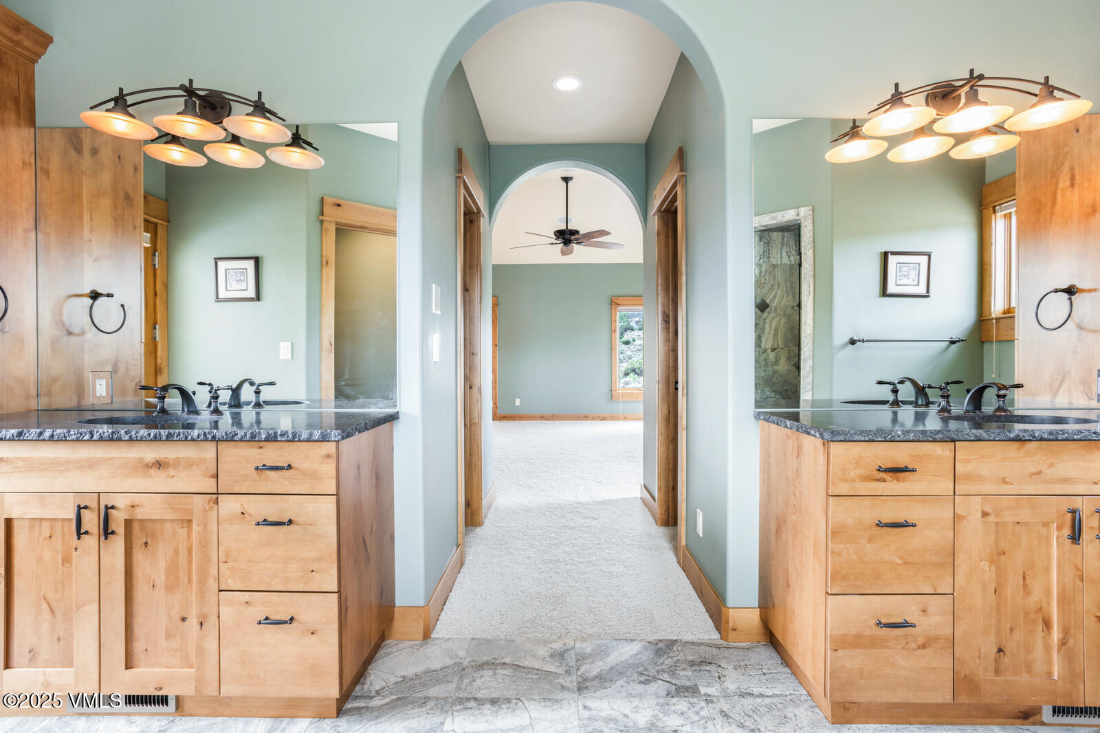 98 Alpine Ranch Road Gypsum, CO 81637 - Photo 27 of 74 98 Alpine Ranch Rd Interiors MLS-13