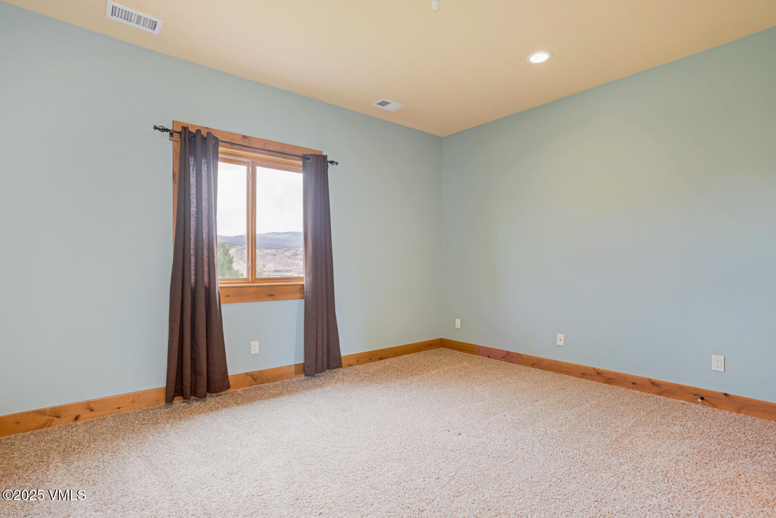 98 Alpine Ranch Road Gypsum, CO 81637 - Photo 29 of 74 98 Alpine Ranch Rd Interiors MLS-25