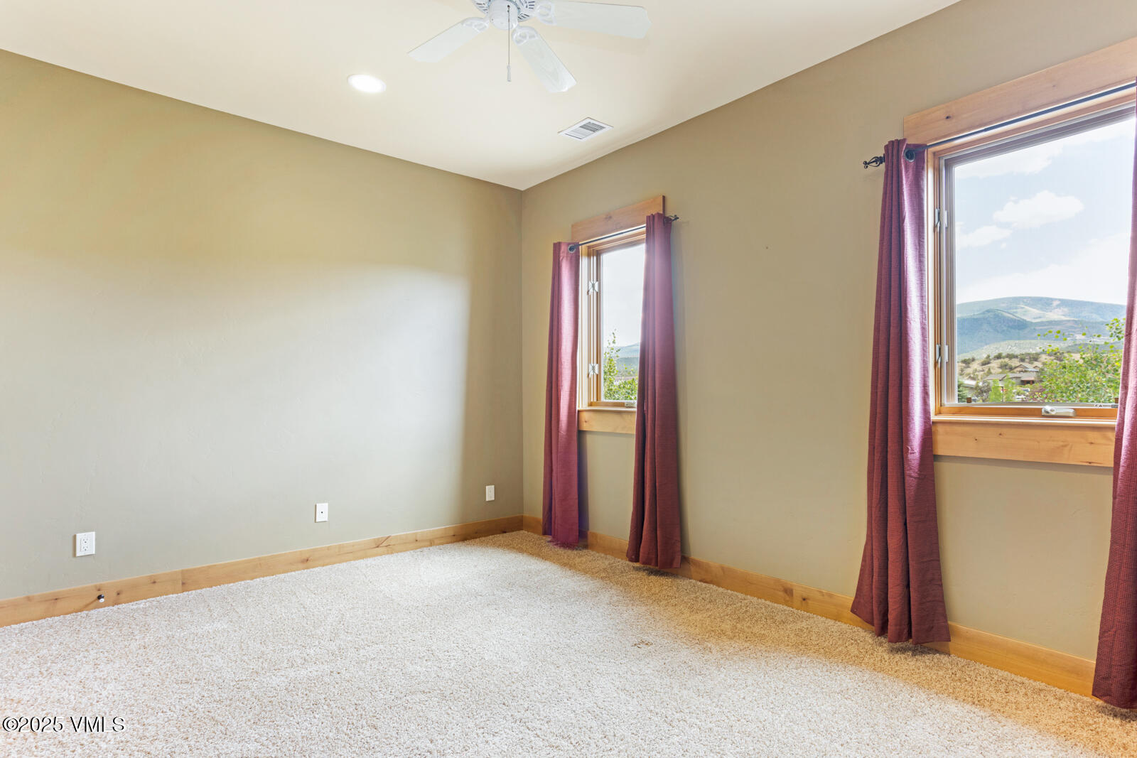 98 Alpine Ranch Road Gypsum, CO 81637 - Photo 32 of 74 98 Alpine Ranch Rd Interiors MLS-28