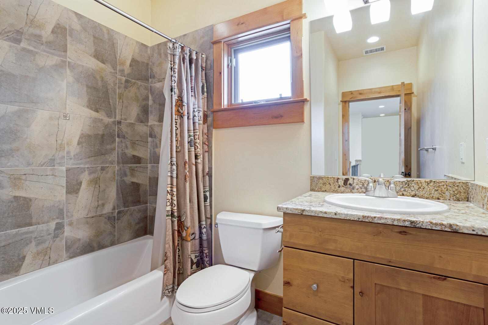 98 Alpine Ranch Road Gypsum, CO 81637 - Photo 33 of 74 98 Alpine Ranch Rd Interiors MLS-29