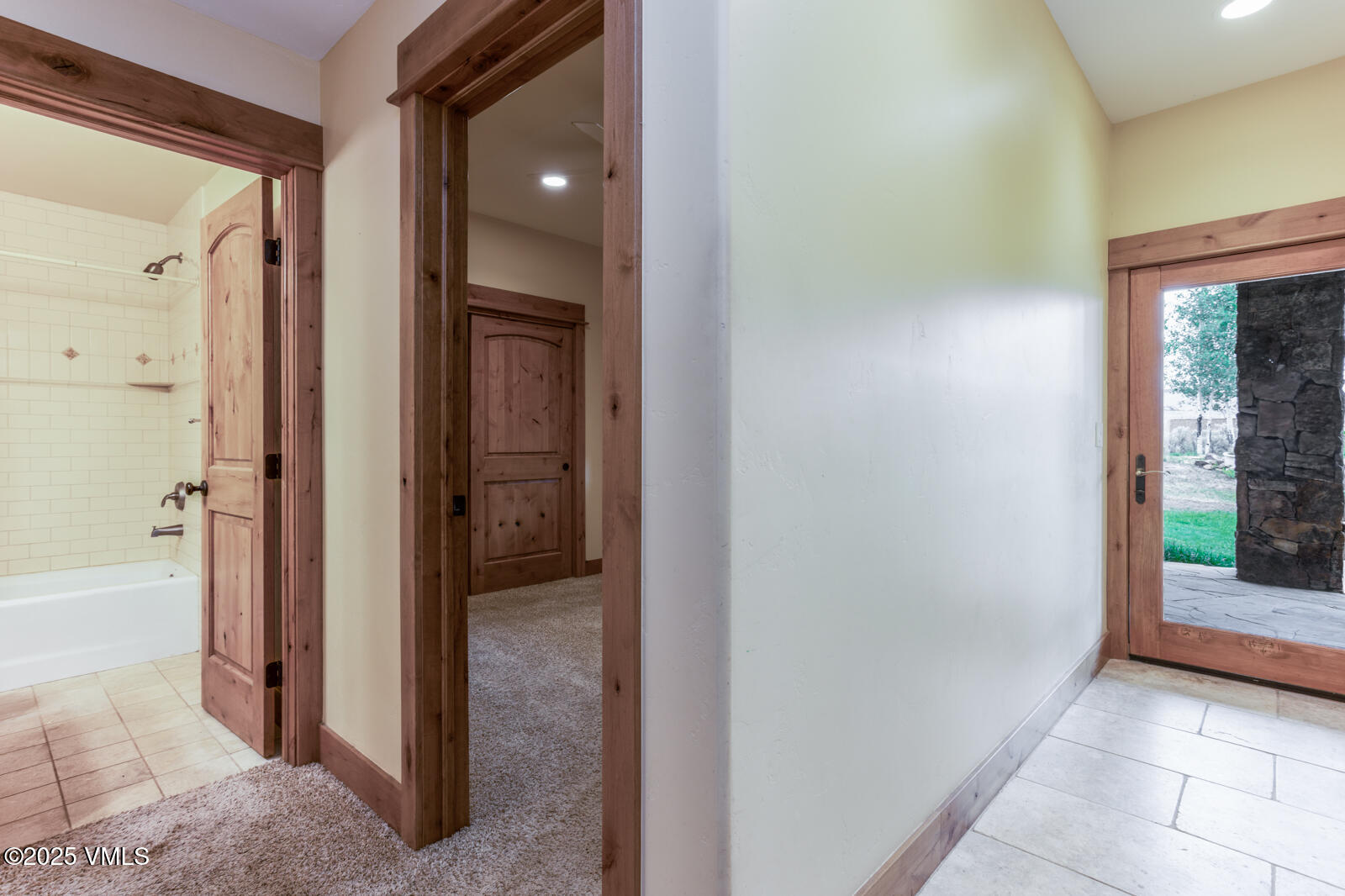 98 Alpine Ranch Road Gypsum, CO 81637 - Photo 40 of 74 98 Alpine Ranch Rd Interiors MLS-42