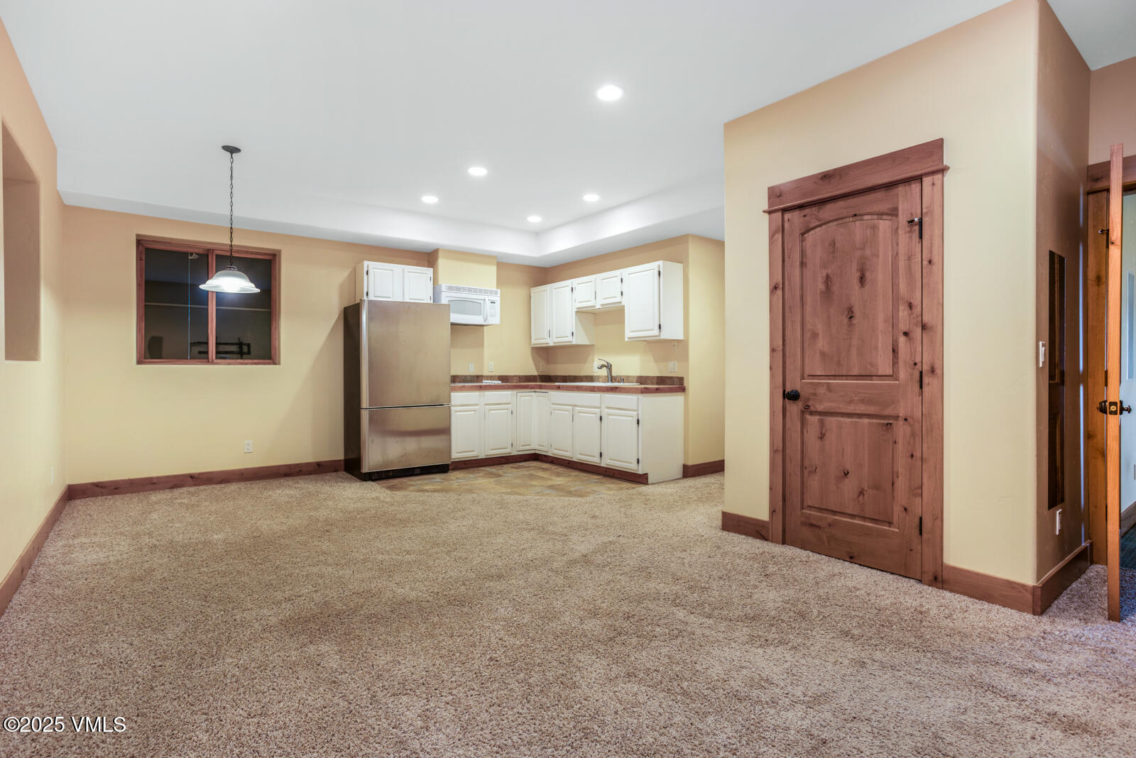 98 Alpine Ranch Road Gypsum, CO 81637 - Photo 41 of 74 98 Alpine Ranch Rd Interiors MLS-37