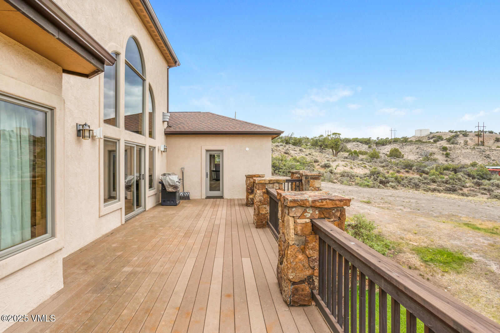 98 Alpine Ranch Road Gypsum, CO 81637 - Photo 46 of 74 98 Alpine Ranch Rd Interiors MLS-22