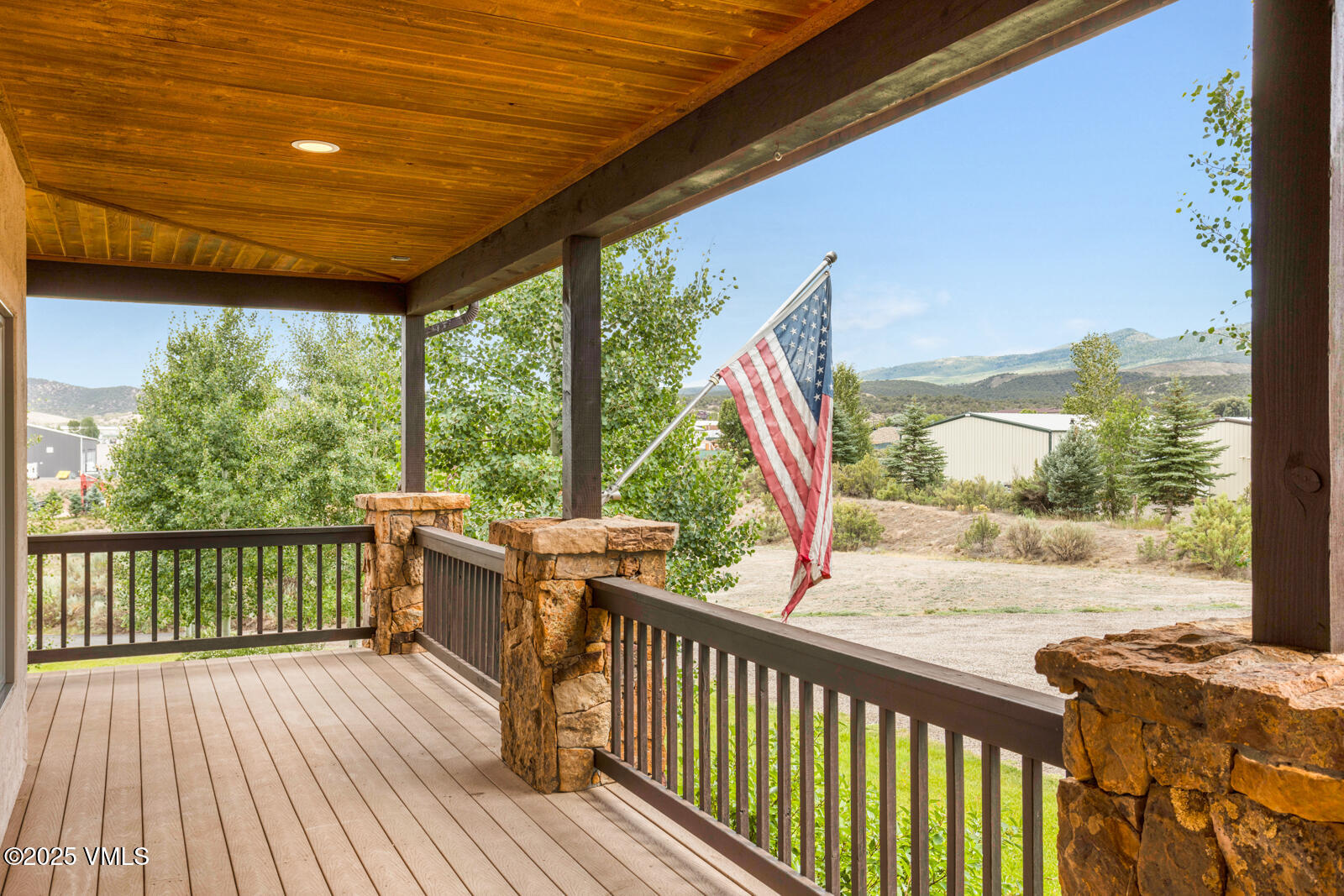 98 Alpine Ranch Road Gypsum, CO 81637 - Photo 47 of 74 98 Alpine Ranch Rd Interiors MLS-23