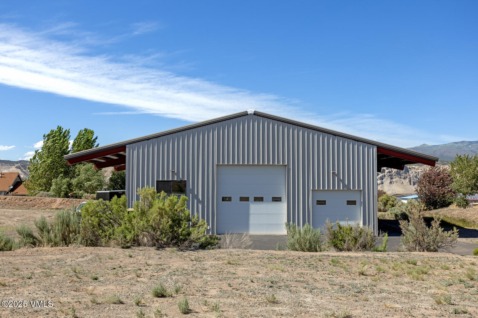 98 Alpine Ranch Road Gypsum, CO 81637 - Photo 50 of 74 98 Alpine Ranch Rd MLS-4