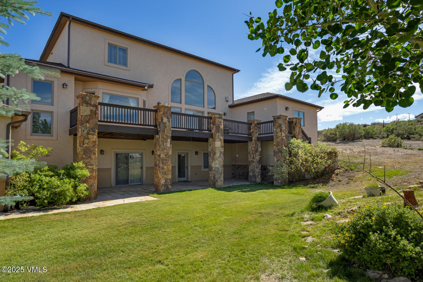 98 Alpine Ranch Road Gypsum, CO 81637 - Photo 5 of 74 98 Alpine Ranch Rd MLS-13