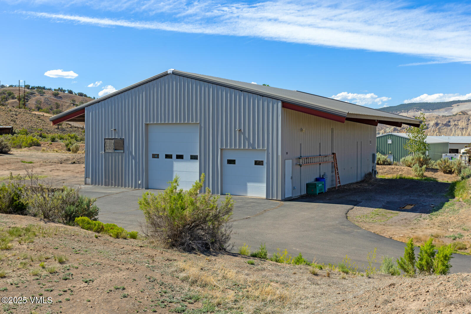98 Alpine Ranch Road Gypsum, CO 81637 - Photo 51 of 74 98 Alpine Ranch Rd MLS-7